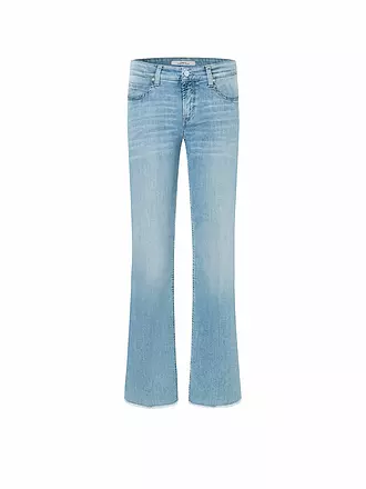 CAMBIO | Jeans Flared Fit PARIS | 